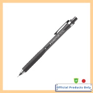 92515 Limited Model Mechanical Pencil 0.3mm【Charcoal Gray】 92515-03CG