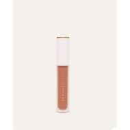 Em Cosmetics True Gloss