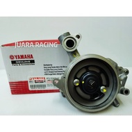 Y15 / Y15ZR / EXCITER 150 WATER PUMP ASSY 100% ORIGINAL HLY