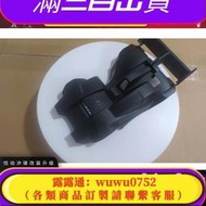 【熱賣】四驅兄弟 四驅車 鐵狼2號 二號白膜車殼 自制1942019437水貼貼紙