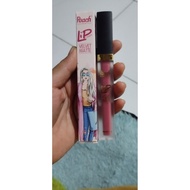 Lip Cream Mate PEACH