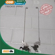 Hinge ASUS x550 x550D x550DP x550Z k550D x750DP