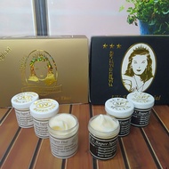 Cream UV Dosting / Doctor Dubai / Sp Thailand // Cream UV Dosting + Sp Thailand (ECER)