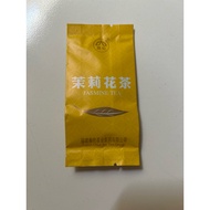 Jasmine tea 5g