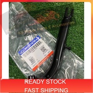 MODENAS KRISS SIDE STAND TONGKAT TEPI KRISS110 KRISS100 KRISS 110 KRISS 100 KRISS1 KRISS2 KRISS-110 