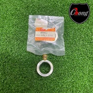 RC REAR WHEEL AXLE SLEEVE