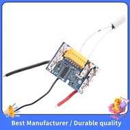 【NEW】18V Battery Chip  Replacement for  BL1830 BL1840 BL1850 BL1860