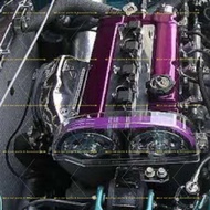 Engine Cam Transparent Hks Timing Belt Cover Timingbelt proton Wira exora iswara gen2 saga blm flx S
