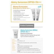 Atomy Sunscreen 60ml