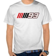 Marquez 93 T-Shirt