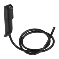 9813043780 Windshield Front Washer Water  Jet Nozzle Wiper for  4008 P84  C5  DS7