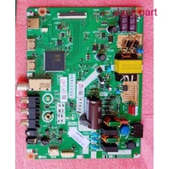 MB MAINBOARD TV SHARP 2T-C32DC1I C32DC11 2T-C32DC1i 2T-C32DC11