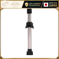 Shimano (SHIMANO) R9270C36TLF Valve UT ［Direct from JAPAN］