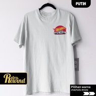 TAMIYA HOTWH33LS T-Shirt Adult T-Shirt Size S - 7XL Jumbo SizeBIG and Children's T-Shirt Size XS - X