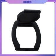 Utake Online Privacy for Protection Accessory Camera Cover Extensive Compatibility Mini Lens Cap for Pro C920 C930e C922