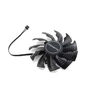 Gigabyte/Gigabyte GTX 1650/1650SUPER itx mini Graphics Fan PLA09215S12H