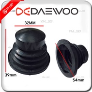 Sharp Samsung Toshiba Panasonic National Hitachi LG Sanyo Haier Daewoo Pensonic Washing Machine Geta