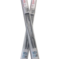 Wiper.Specifications339701501N.Applicable J6J7.JH6Two.Length700mm One-pair package