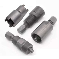 Stator Magnito Rotor Flywheel Removal Tool Set 27mm 24 Mm. 20