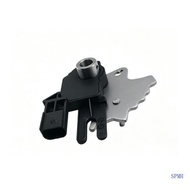 SUP Gear Position Sensor 9L8P7H557AF Series for Transmission Service with Metal Plate Positioning Pi
