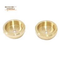 MR-9 Battery Adapter for Film Camera & Exposure Meter MR9 PX625 PX13 Fits for LR44 1.4V Zinc Air Bat