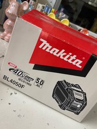 Makita 5.0電池 BL4050F