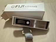手提行李電子磅 旅行電子磅 數位行李秤 旅行行李磅 手提迷你秤 手提行李秤 便携電子秤 高精度行李秤 Portable Digital Luggage Scale Baggage Scale Hand