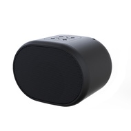 Mini speaker Bluetooth tanpa kabel portable Speaker Bluetooth Robot musik box bluetooth full bass Po