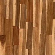 หน้าโต๊ะ ไม้Acacia หนา 18 mm. x กว้าง 70 cm. x ยาว 70-100 cm. ใช้ทำชั้นวางของ งานตกแต่งต่างๆ ท็อปโต๊