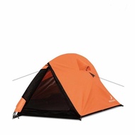Tenda Camping Eiger Senaru 2P Tent Tenda Kemah Gunung Outdoor
