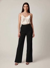 kade.bkk | กางเกง รุ่น MANDY TROUSER (KAD79)