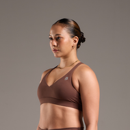 TEMPEST BRA - SERIOUS TRAINING COLLECTION by BEAST ACTIVE