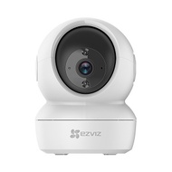 Smart Wifi Camera EZVIZ C6N 1080P
