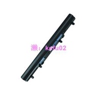 ACER E1-530 E1-530G Z5WE1 E1-510 E1-510P Z5WE3 電池 AL12A32