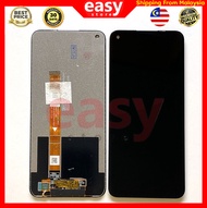 Original LCD For OPPO A54 A93 4G 5G CPH2239 CPH2195 oppoa54 OPPO A93 5G PCGM00 PEHM00 LCD TOUCH SCRE