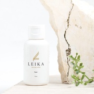 Toner Leika Skincare