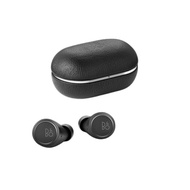 B&amp;O หูฟังไร้สาย Beoplay E8 3RD GEN True Wireless - Black