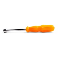 moon3 Heavy Duty Socket Wrench Screwdriver 6-Point Wrench for DIY Hand-Making