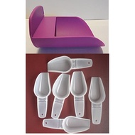 LELONG...tupperware scoop