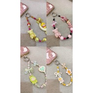 BP STRAP 100k + ADMIN