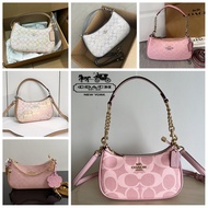 New shoulder bag women small chain bag dumpling bag in stock CDZ05 CV933