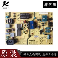Suitable for Chuangwei 40E366W TV LCD Power Board 5800-L3U021-0000 168P-L3U021-00