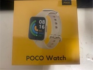 小米手錶 POCO WATCH 小米手錶