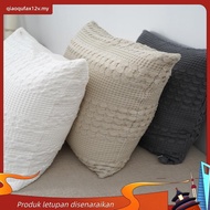 Sofa Cushion Case Cover 45x45 50x50 55x55 60x60 Cm Cushion Cover Throw Pillow Case Home Sofa Decor
