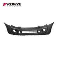 Front Guard Bar Large Surrounding Strong Toughness Not Easy to Break AB39-17C831-AF Suitable for For