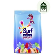 Surf Excel Easy Wash Detergent Powder 500g