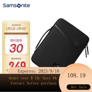 NEW Samsonite Computer Bag Handbag Laptop Sleeve Samsonite14Inch Apple Protectiv