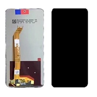 6.67" For Realme C73 LCD Display Touch Screen Digitizer Assembly Replacement RMX3945 Display