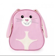 小朋友背包書包- Apple Park Back Pack
