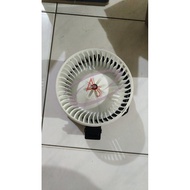 Komatsu PC300 PC 300 Blower Motor